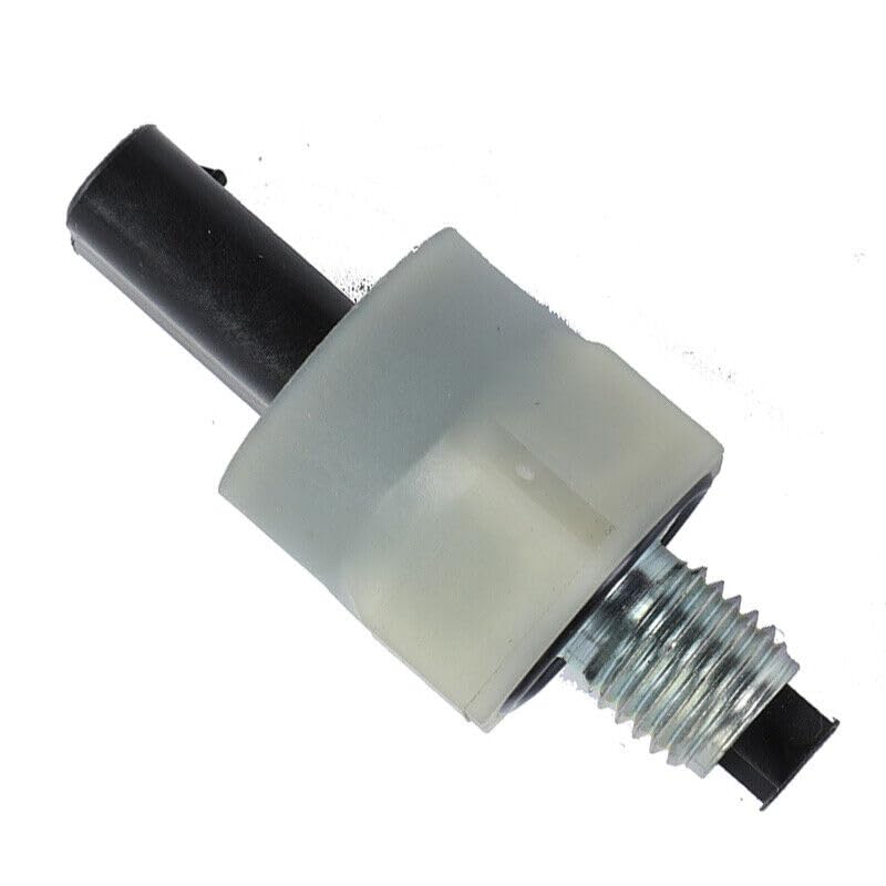 ya 4 8.10 Oil Pressure Sensor for BMW X4 2015-18 F34 F30 F25 F20 F10 E84 E89 N20 N26 Engine