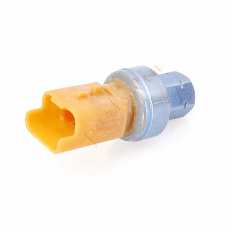 ya 2 8.15 air Conditioning Pressure Switch Suitable for 2009-2016 for Peugeot for Citroen 9673006380