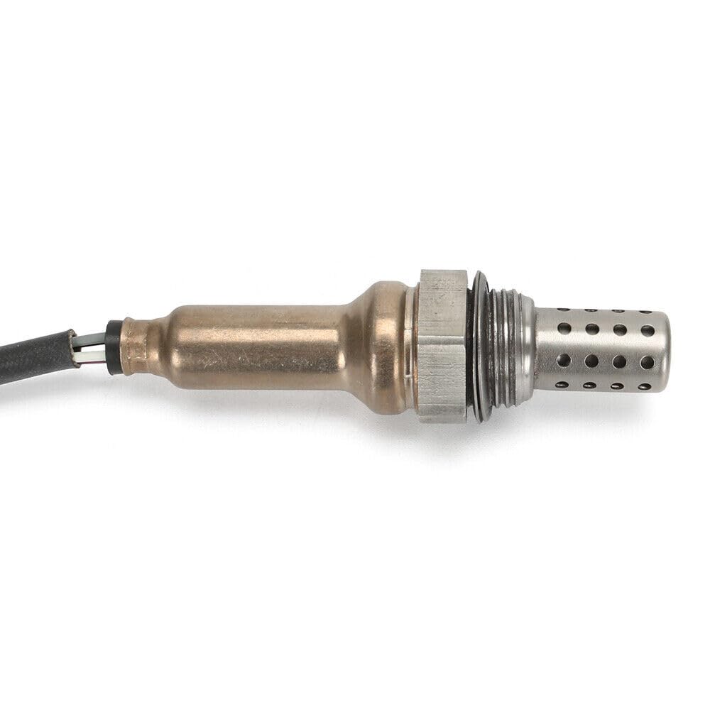 ya 4 8.8.2 1X O2 Sensor Oxygen for EFI UTV1000 800 700 500 HiSUN Massimo Bennche MSU/HS/YS