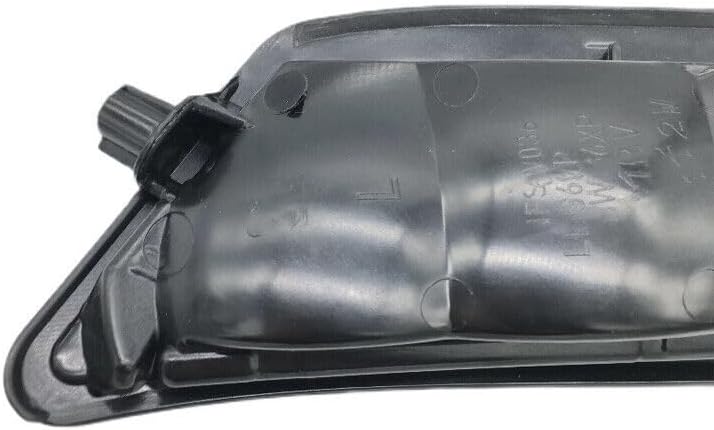 ya 6 8.14 Front Left Stop Light Driver Side For 2010-2013 for Volvo Xc60