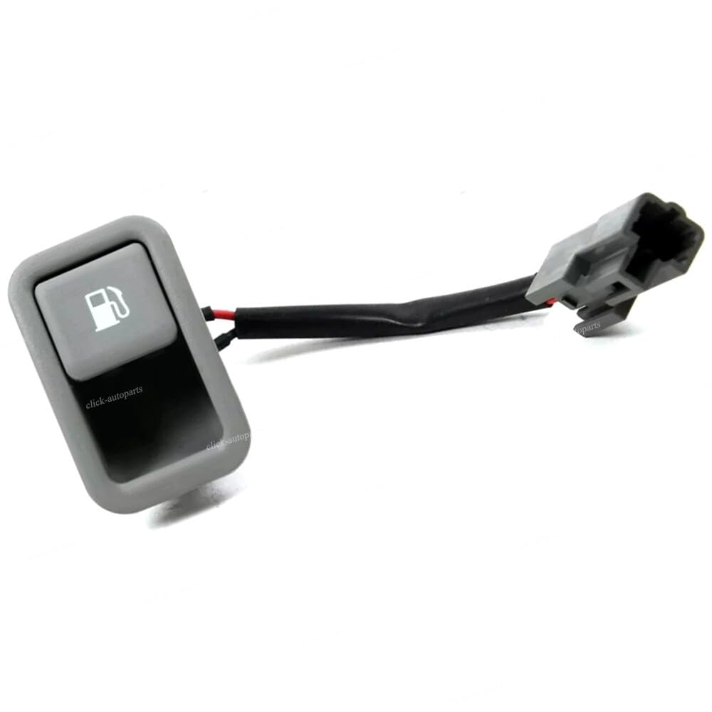 ya 13 9.15 baidi Fuel Gas Door Switch 93555-2B000 Fit for 2007 2008 2009 for Hyundai Santa FE