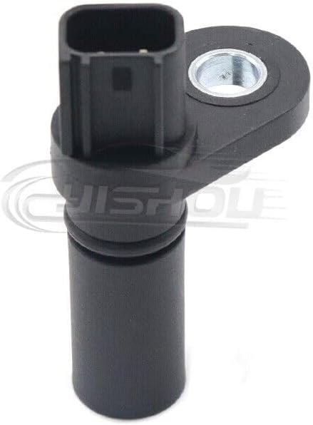 ya 15 10.19 zhengce (2) 1800527 Camshaft Position Sensor for Ford Explorer F150 Truck F250 F35