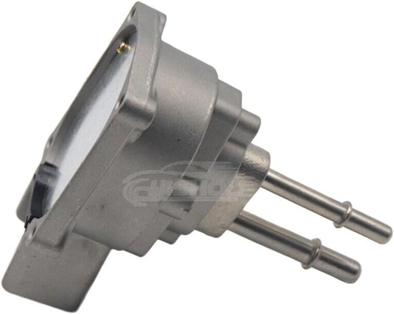 ya 15 10.19 zhengce New 12570260 Flex Fuel Composition Sensor for Chevrolet Tahoe for GMC Yuko