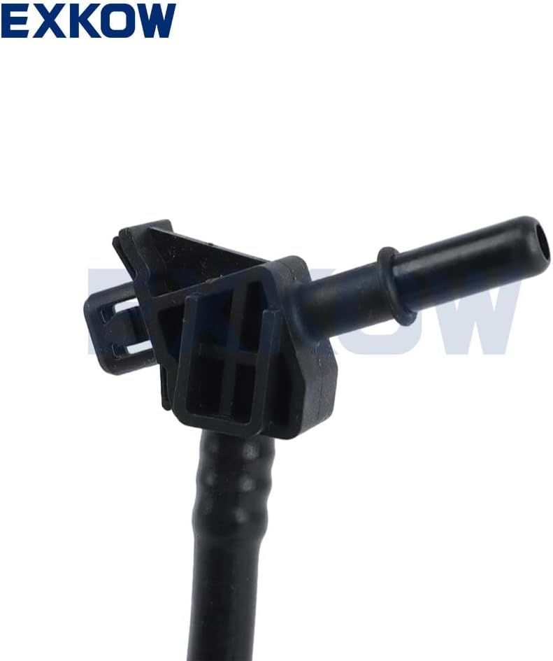 ya 10 9.16 baidi Fuel injection pump hose for Ford Ranger 2.0L 2018 - JB3Q-9K022-AA