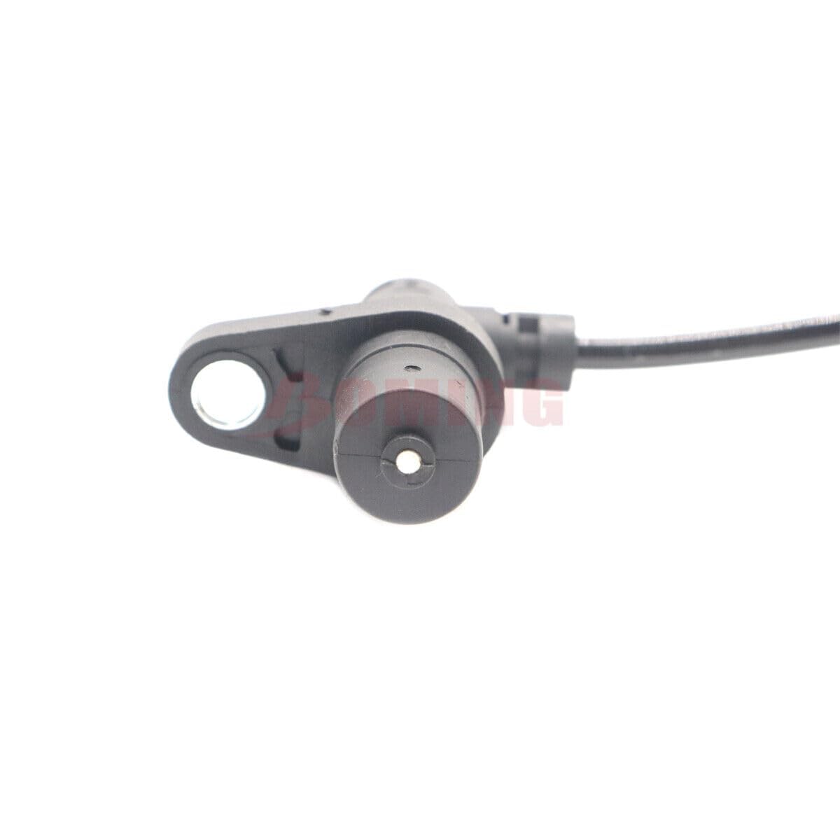 ya 13 9.15 zhengce high Quality Front Right ABS Wheel Speed Sensor for Toyota Highlander for L