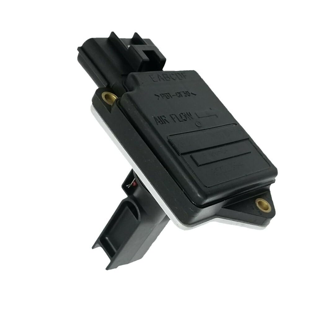 ya 14 9.20 zhengce for VW Air Flow Sensor 1L2F-12B579-BA for Ford Escape Explorer for Mazda for Mercury-1