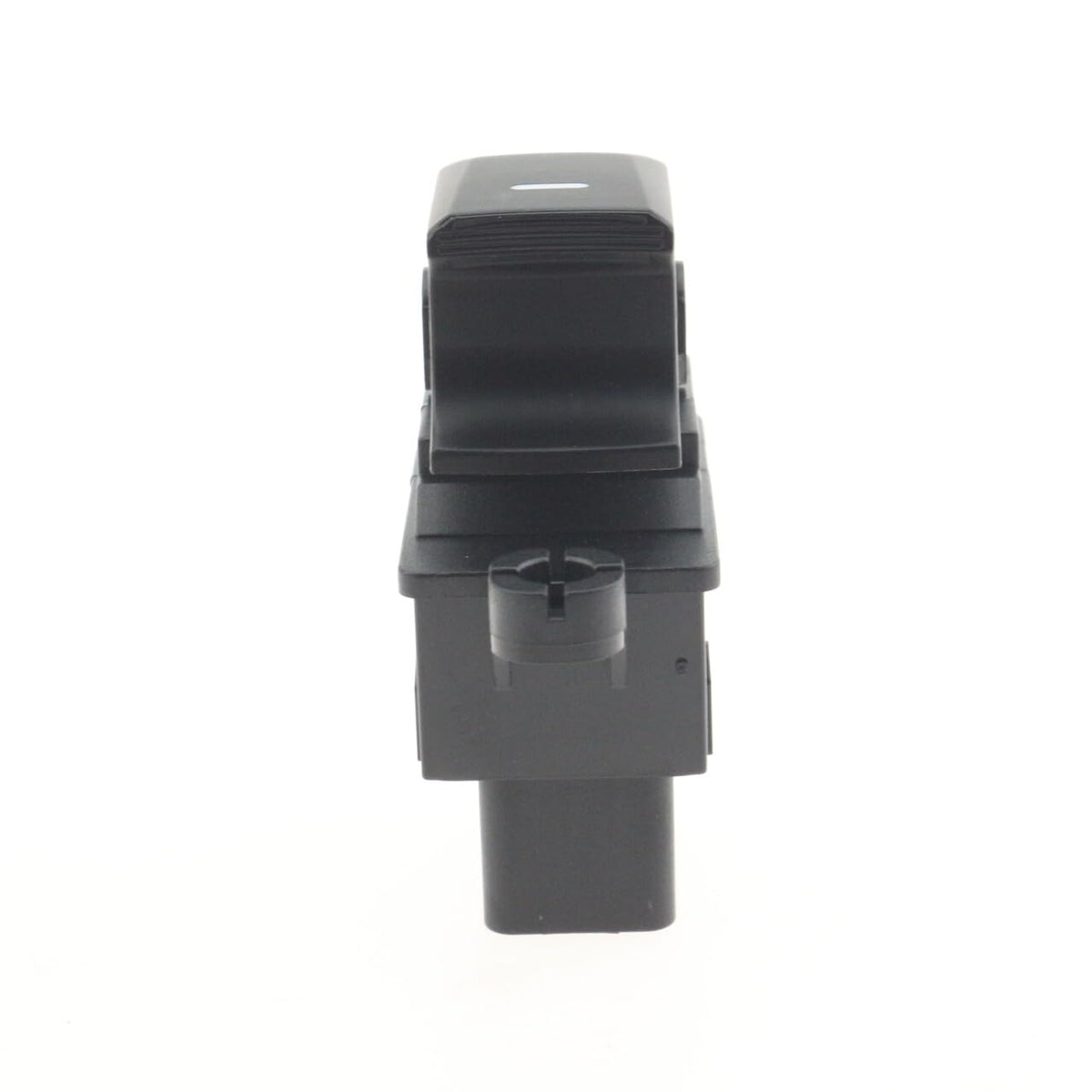 ya 9 10.24 1 Pack Front Power Window Auxiliary Switch 93575-1Y000 Suitable for Kia Picanto 2011-2016-