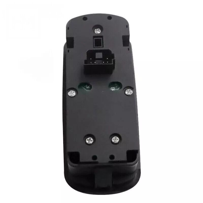 ya 9 10.24 Electric Window Lift Control Switch for Mercedes-Benz 9438200197 A943820019