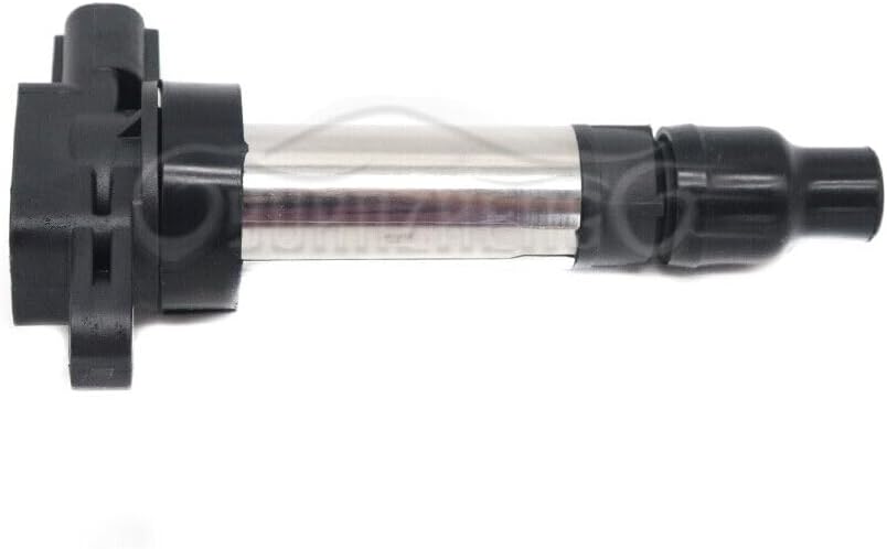 ya 2 8.15 1-piece 33400-76G2 ignition coil 099700-095 suitable for Suzuki Alto portable car