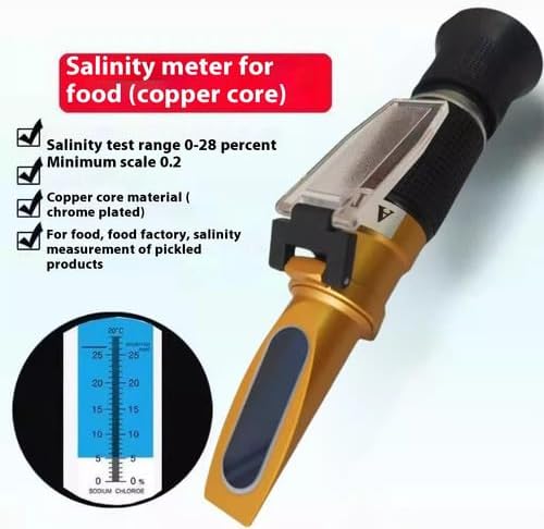 ya 28 10.13 baidi Glycol Glass Water Battery Fluid eez Point Tester,Car Antieeze Reactometer-3