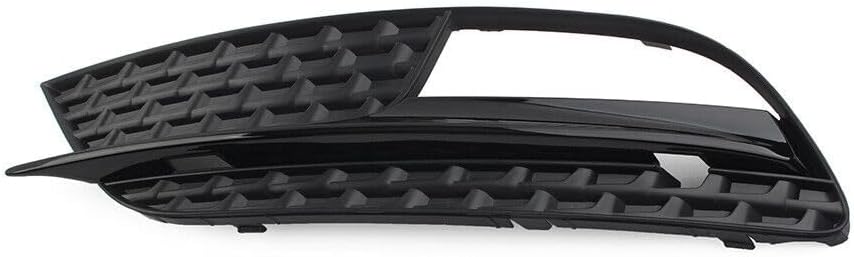 ya 2 8.15 Aluminum front and rear grip handle kit for Jeep Wrangler JK from 2007 to 2018