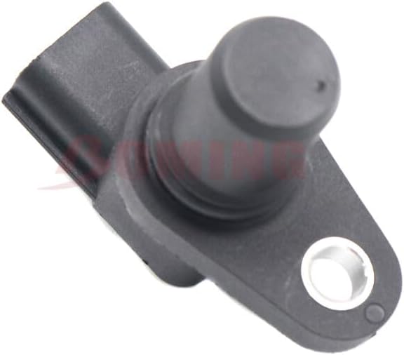 ya 10 9.16 baidi Black Transmission Output Speed Sensor 42621-39052 for Hyundai Sonata Santa for Kia
