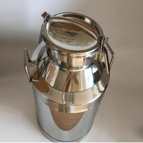 ya 14 9.20 zhengce Stainless Steel Insulation Transport Drum Storage Drum Milk Double Insulati-8