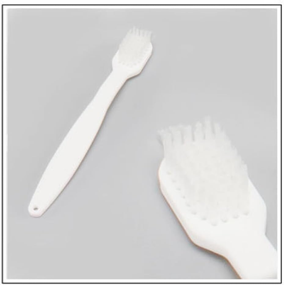 ya 14 9.20 baidi Soy Milk Maker Filter Set Soy Milk Strainer Nut Alternative Including Filter Cup-1
