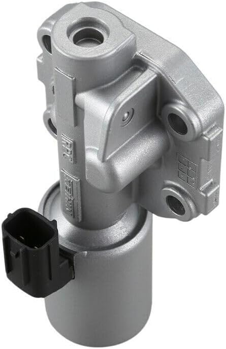 ya 10 9.16 baidi Automatic Transmission Solenoid +Gasket for Honda for Civic for Accord for CR-V 28250-PRP-01