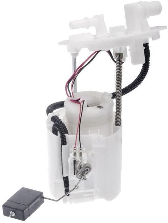 ya 5 8.10 fuel pump module fits for Honda Civic 2016-2018 KA292100-7722