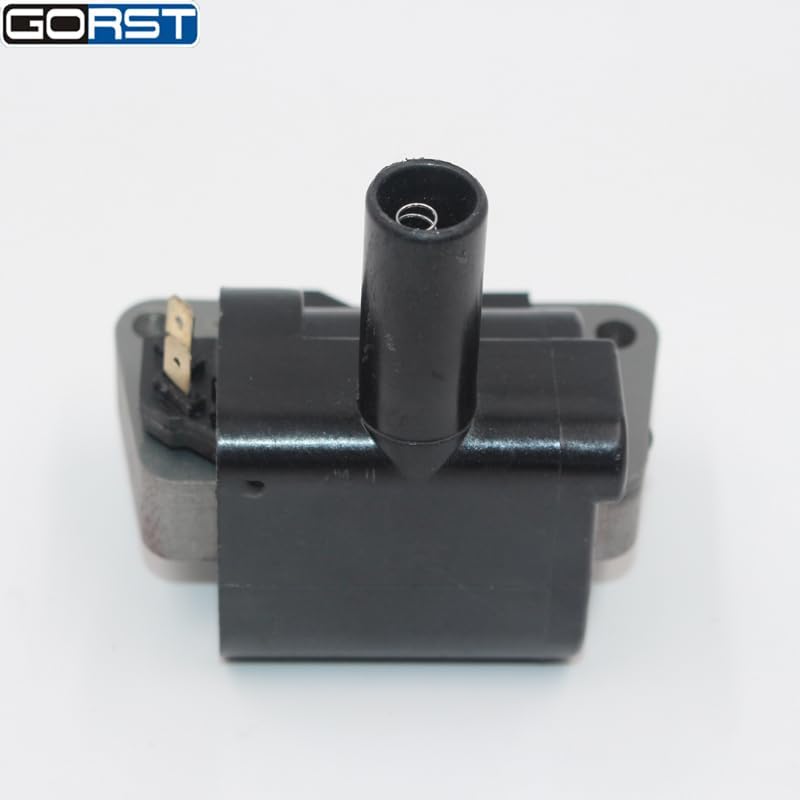 ya 9 10.24 CM1T-227 ignition coil for Nissan Sentra Altima pickup Frontier 22433-OM200-