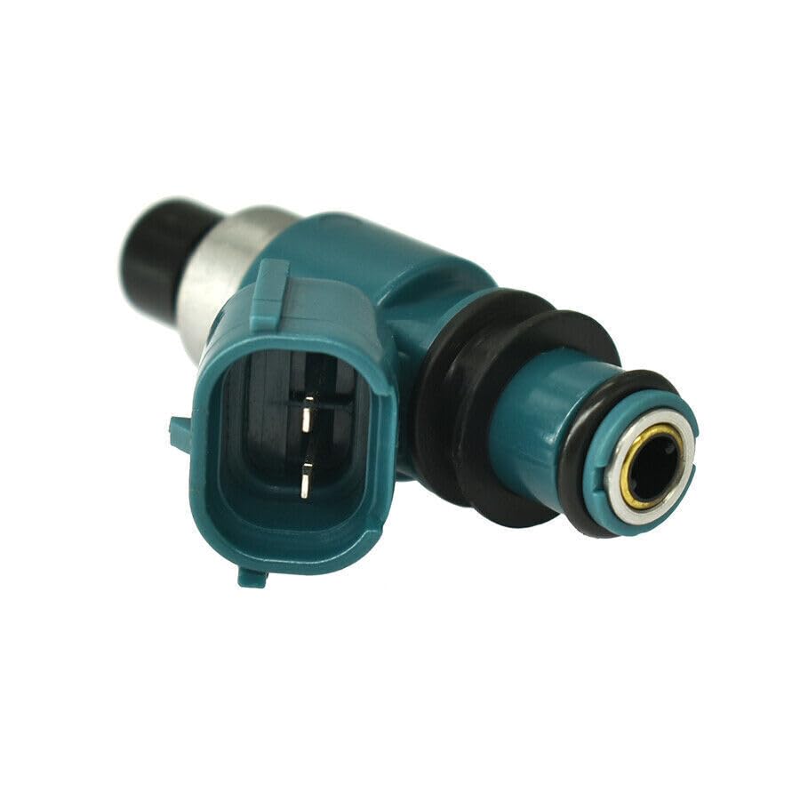 ya 14 9.20 zhengce 1 Pc New Fuel Injector for 2013-18 for Honda CRF250L VT750 CBR250R/RA 16450-1