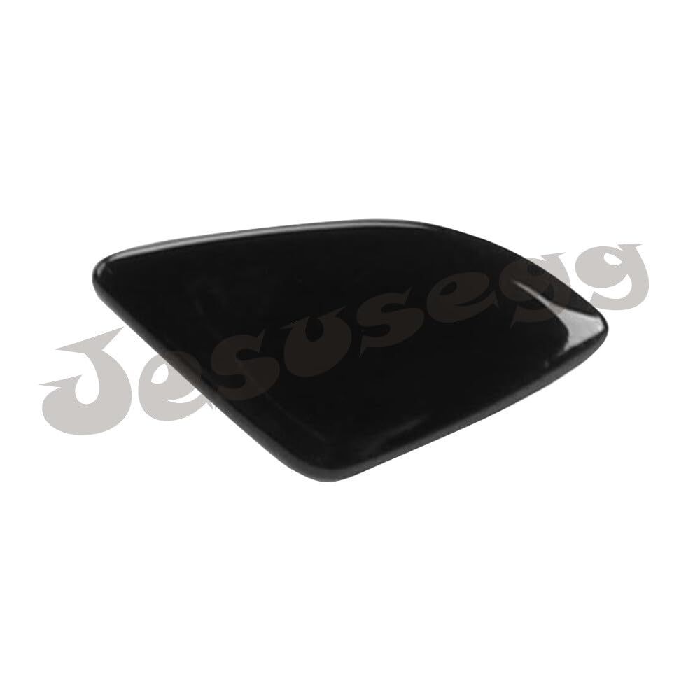 ya 13 9.15 baidi for Mercedes W222 S-Class 2014-22 for Seat Headrest Adjust Switch Button Cover Right