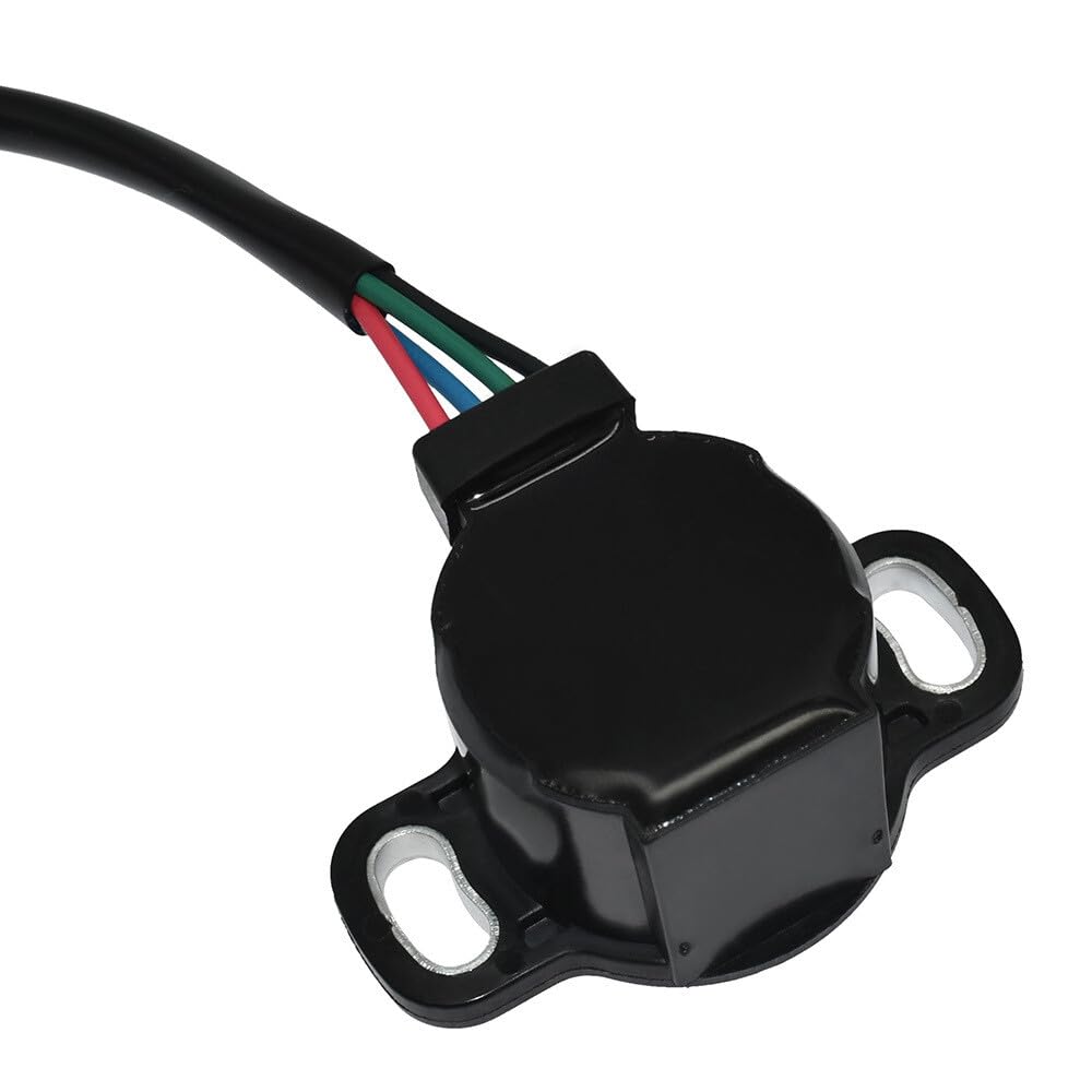 ya 4 8.8.2 Throttle Position Sensor for Chevrolet Tracker; for Suzuki Samurai 13420-56B00