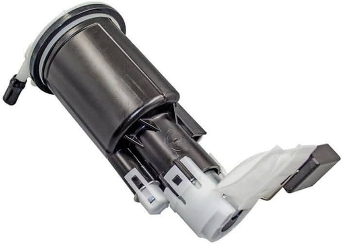 ya 5 8.10 Fuel Pump Module Assembly for Suzuki CARRY/EVERY DB52T 2000-2011 15100-78A31