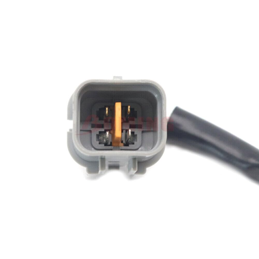 ya 6 8.24 baidi 39210-03065 Oxygen O2 Lambda Sensor for Kia K2 1.4L 2017 3921003065