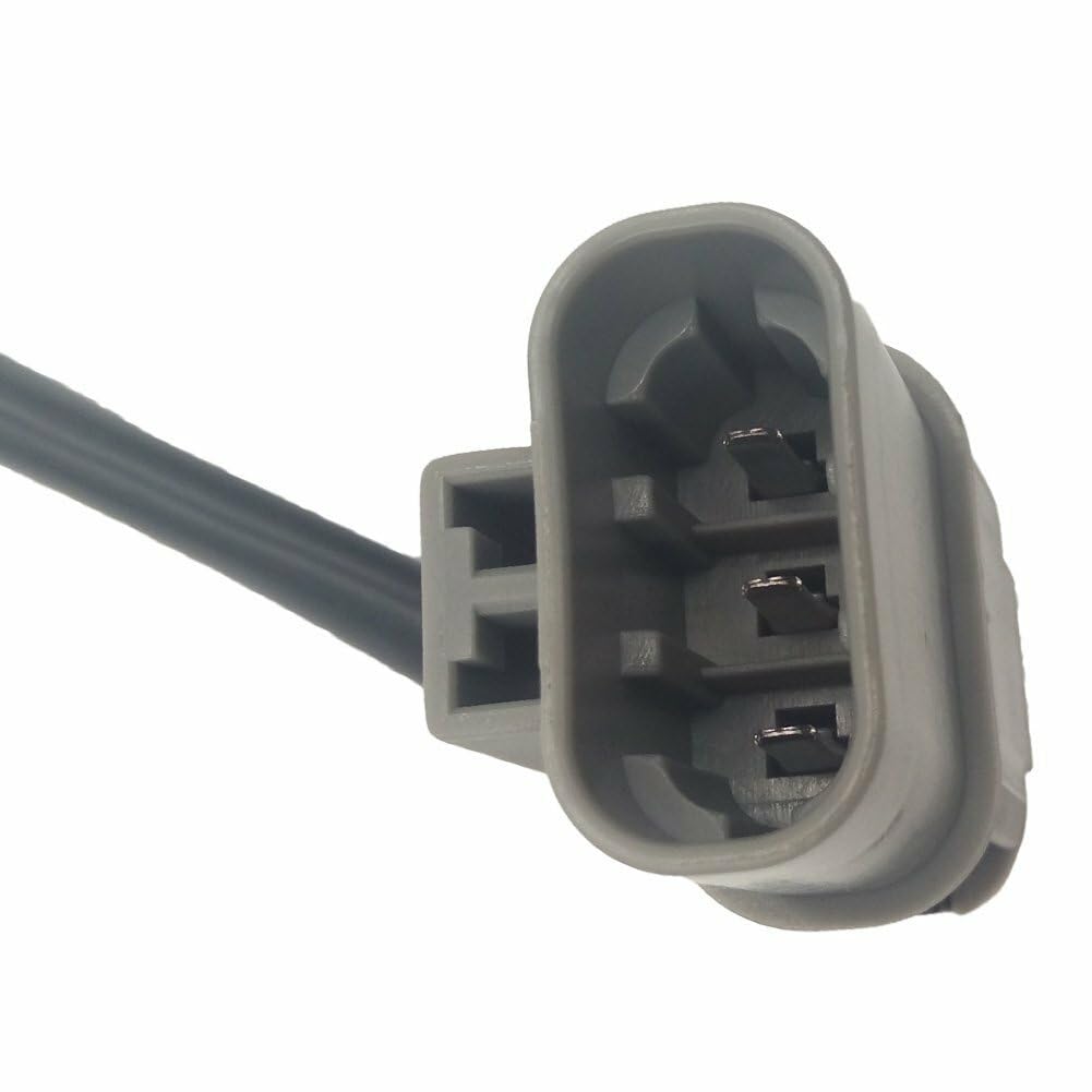 ya 4 8.8 234-3098 New Oxygen Sensor 22690-40U16 Fits for Maxima Frontier for Infiniti I30