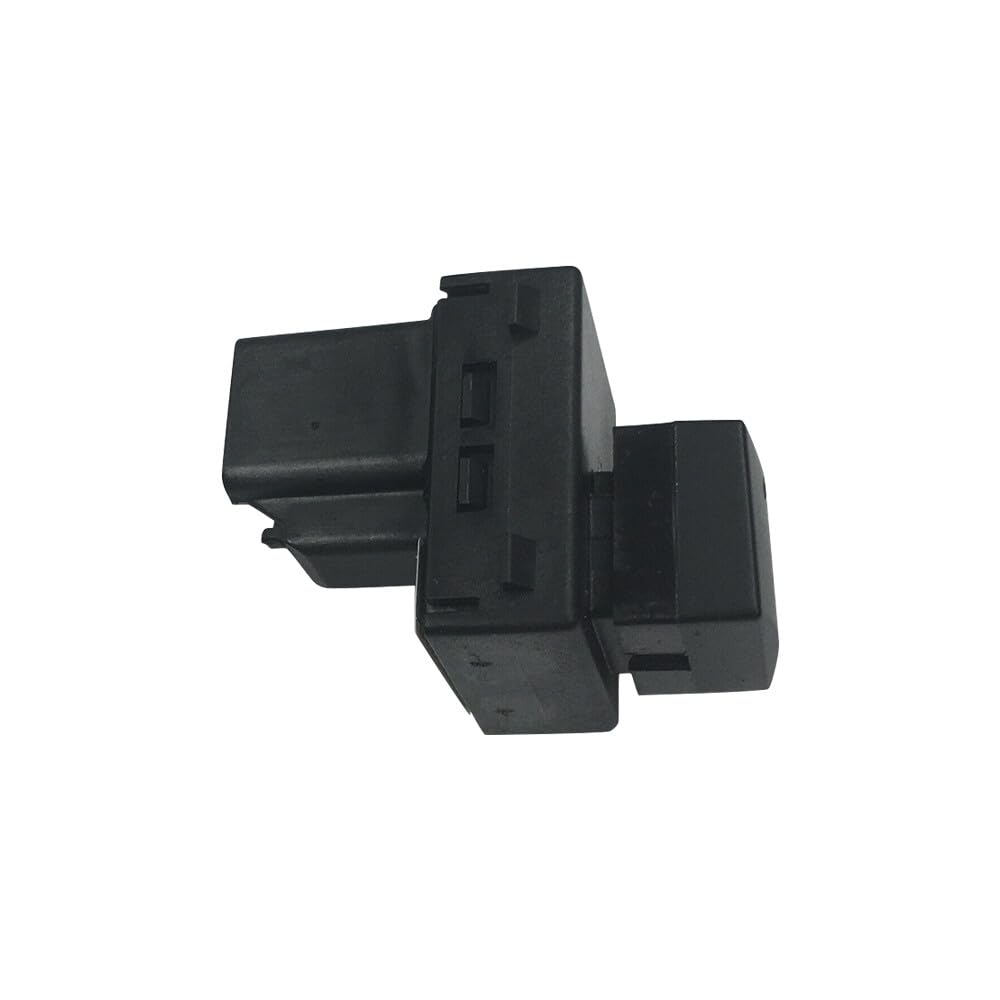 ya 13 9.15 baidi Front Right Side Heat for Seat Switch Fits for 06-11 for Dodge for Ram 1500 3500 56040639AE