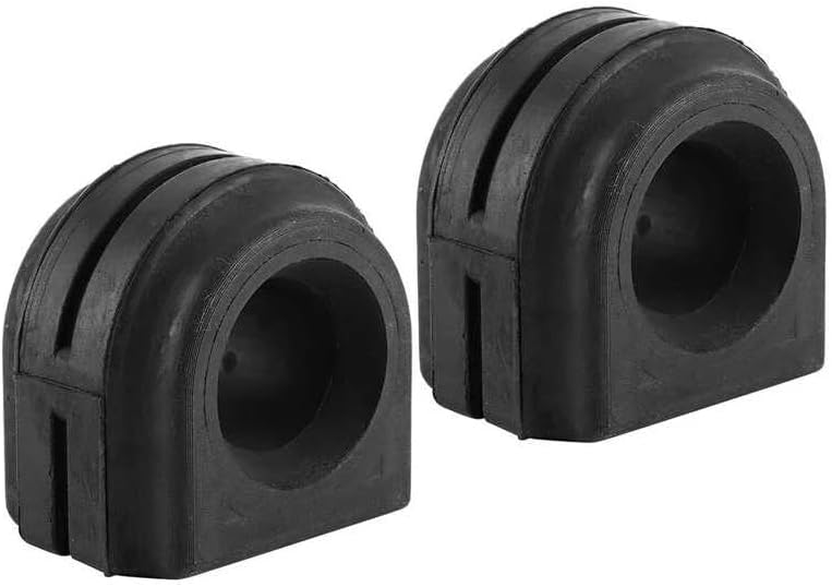 ya 5 8.10 2* Front Stabilizer Sway Bar Bushing for F10 F11 F12 520i 528i 640i 31356777933