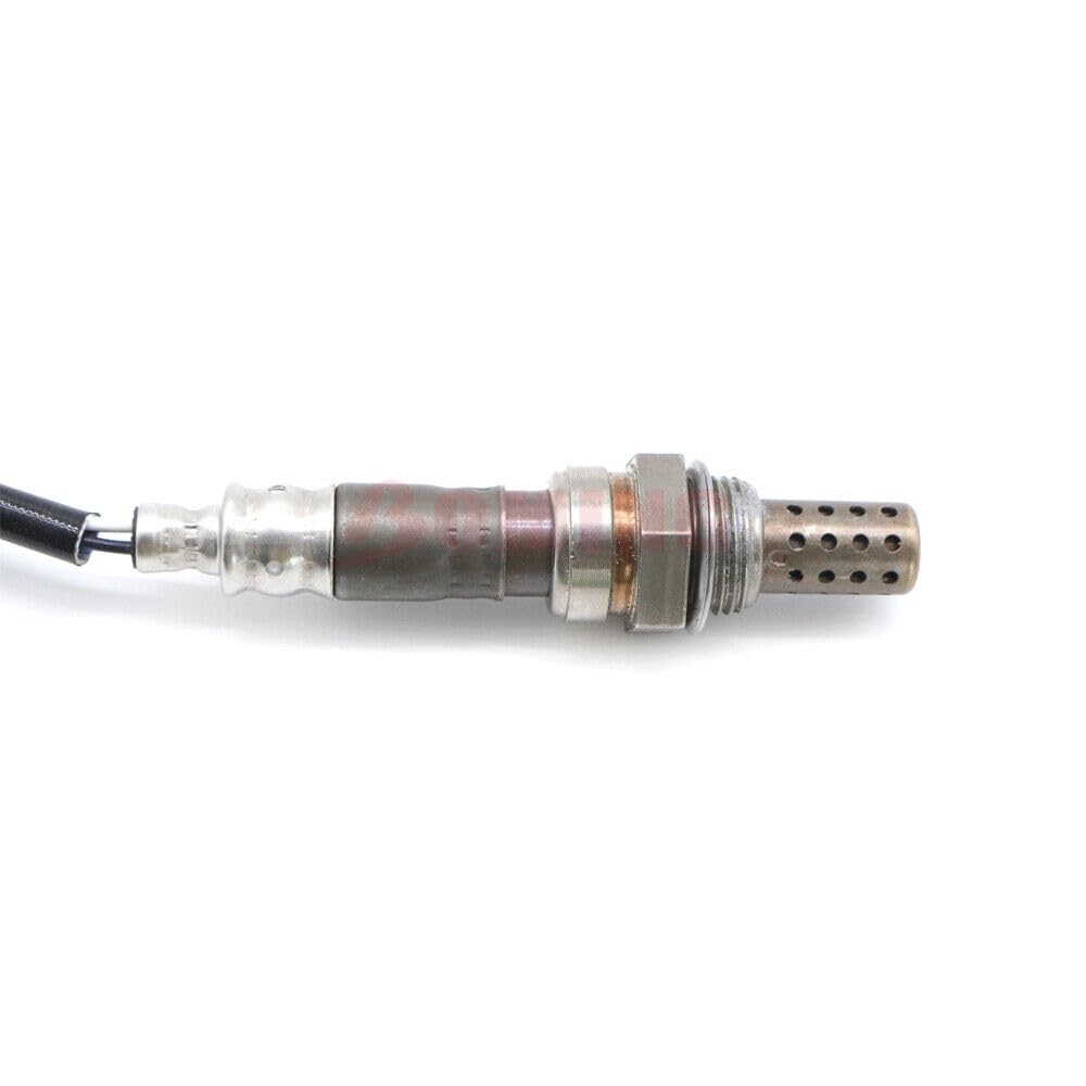 ya 6 8.24 baidi O2 Oxygen Sensor 12599850 for Cadillac CTS for Chevrolet Impala Malibu for Buick Allure
