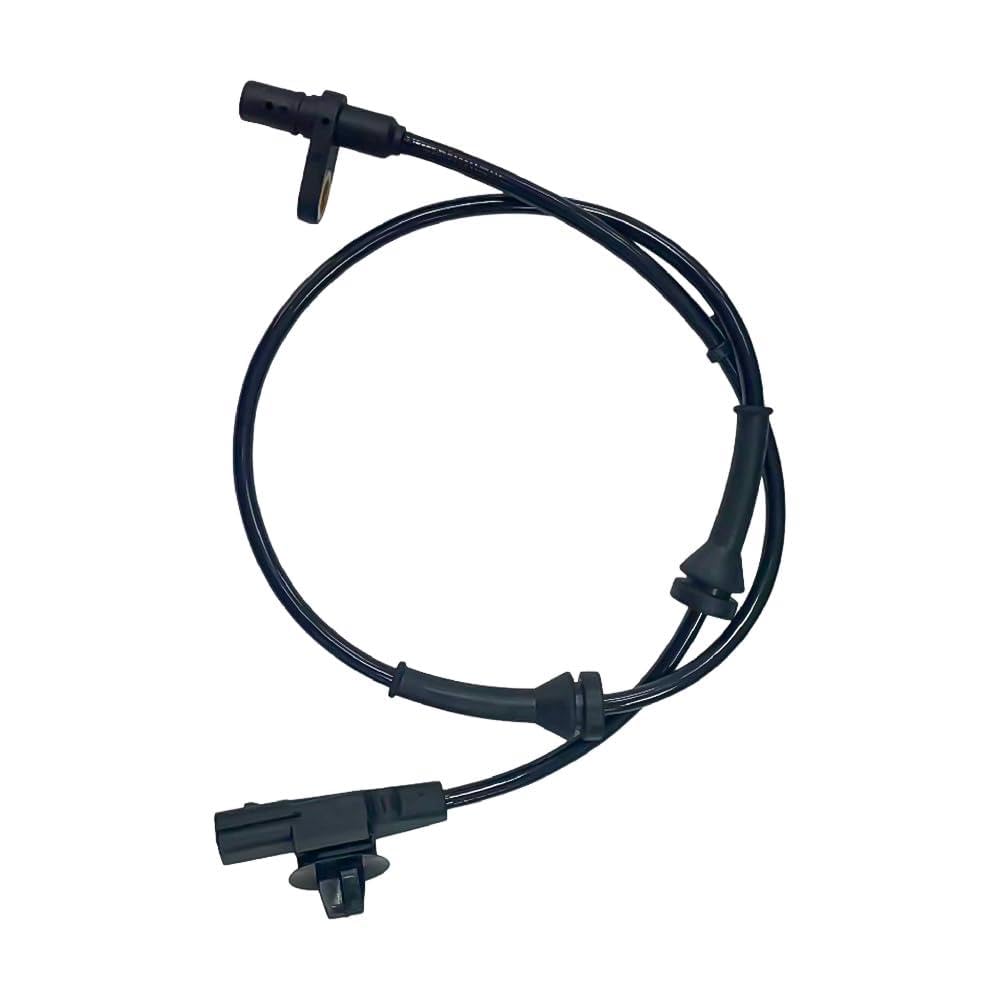 ya 2 8.24 baidi ABS Wheel Speed Sensor 47900-4EA0A for Nissan Qashqai Mk2 2WD J11 2013-2021