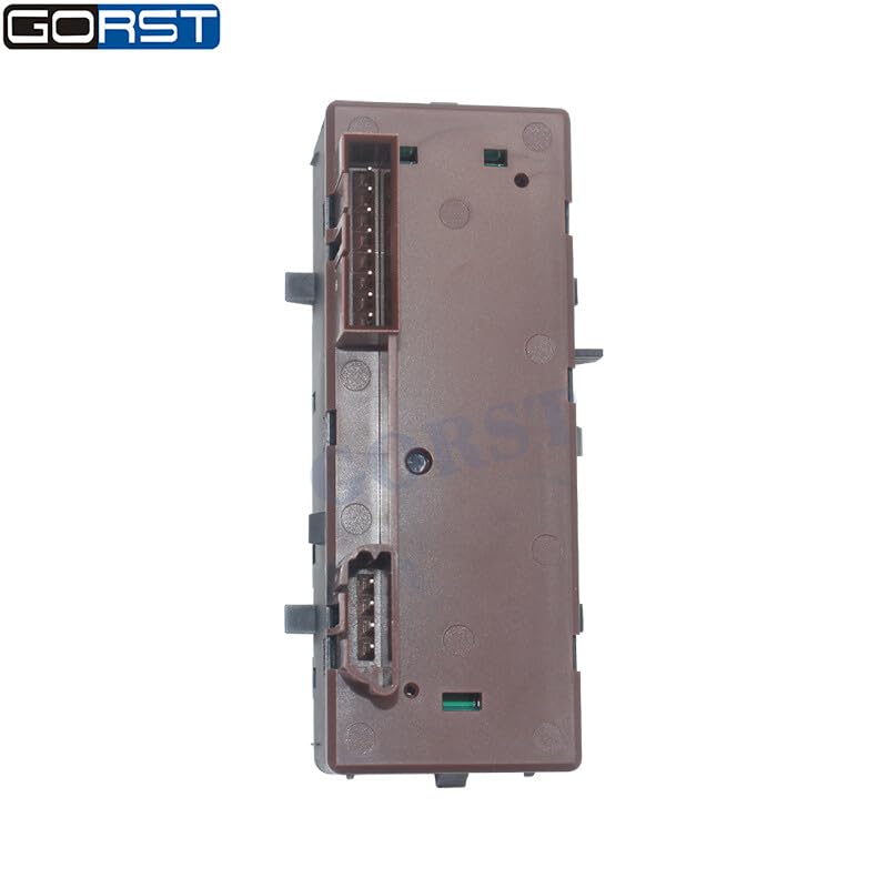 ya 4 8.8 4x4 4 Wheel Drive selector Switch 19259313 for GMC Sierra Tahoe Yukon for Silverado