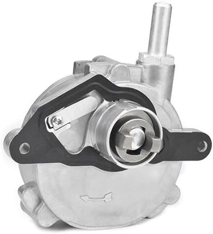ya 11 9.14 baidiBrake Vacuum Pump for 2012-15 for Mercedes-benz C250 SLK250 C250 1.8L?? 2712301665