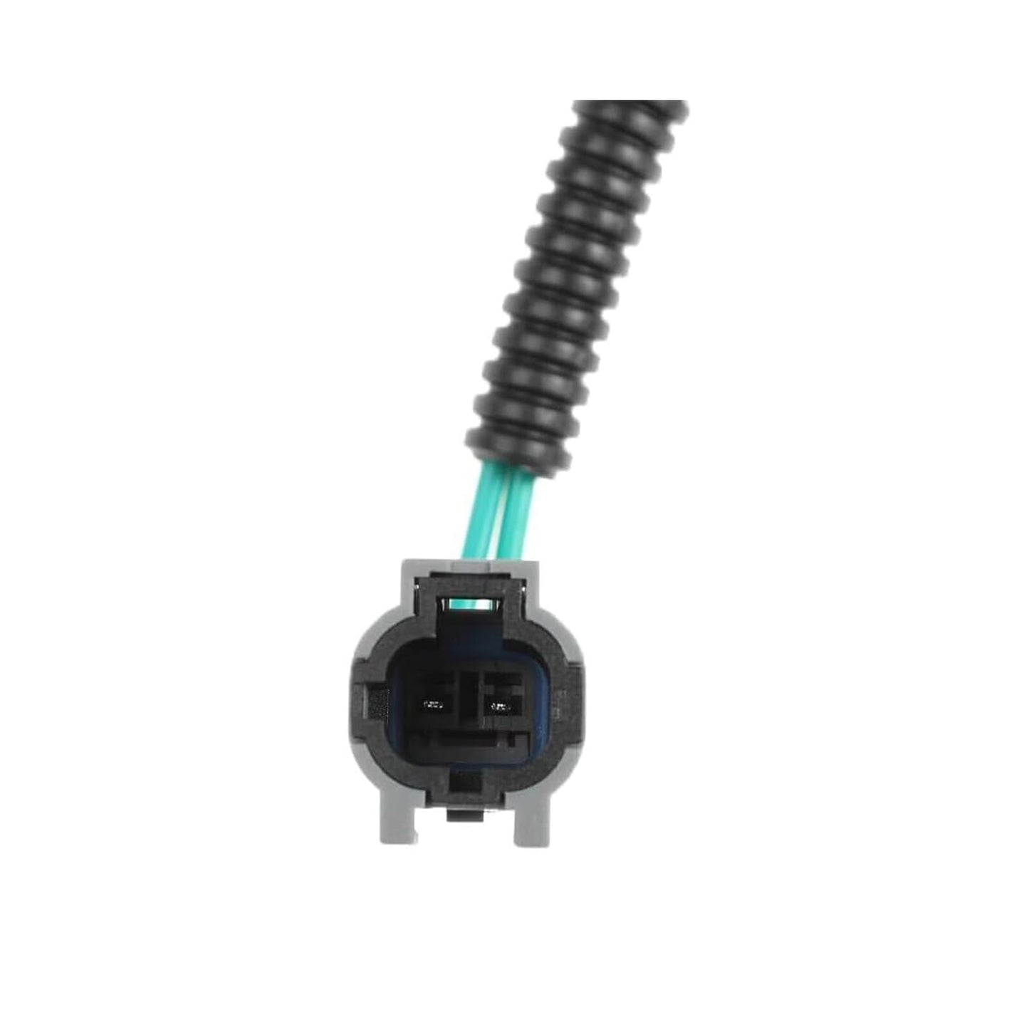 ya 6 8.14 1 pcs for Nissan D21 Pickup 1998-2001 Frontier for Man ual Output Vehicle Speed Sensor