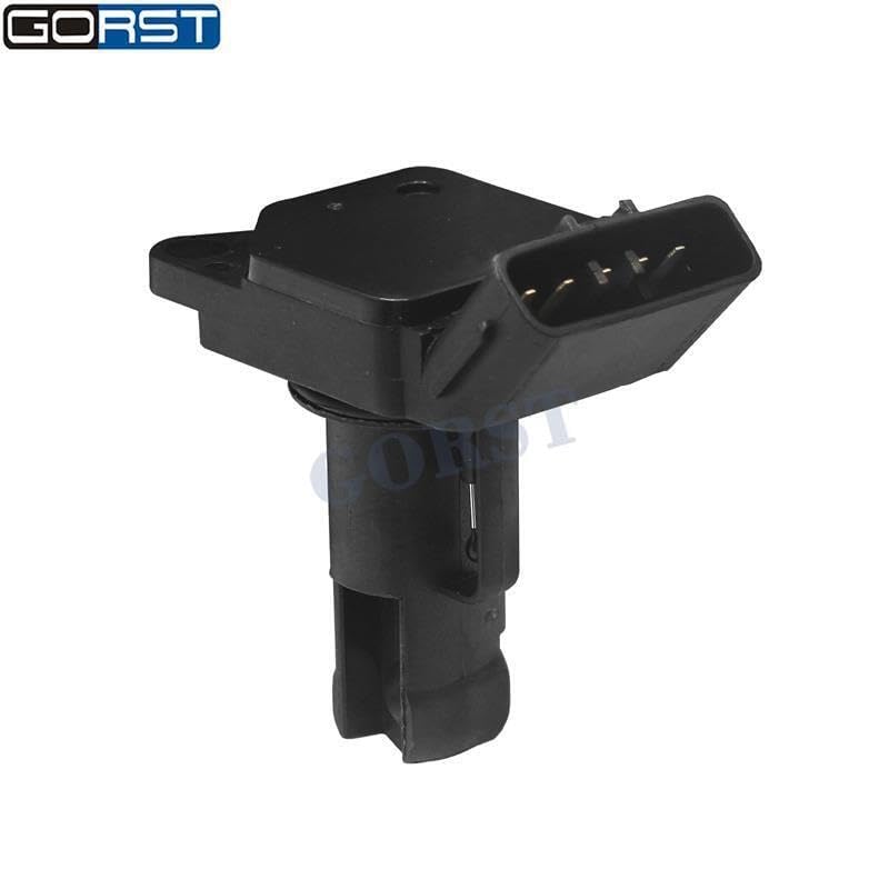 ya 23 10.7 zhengce MAS0190 for VW Air Flow Sensor for Chevrolet Prizm for Lexus SC430 for Toy