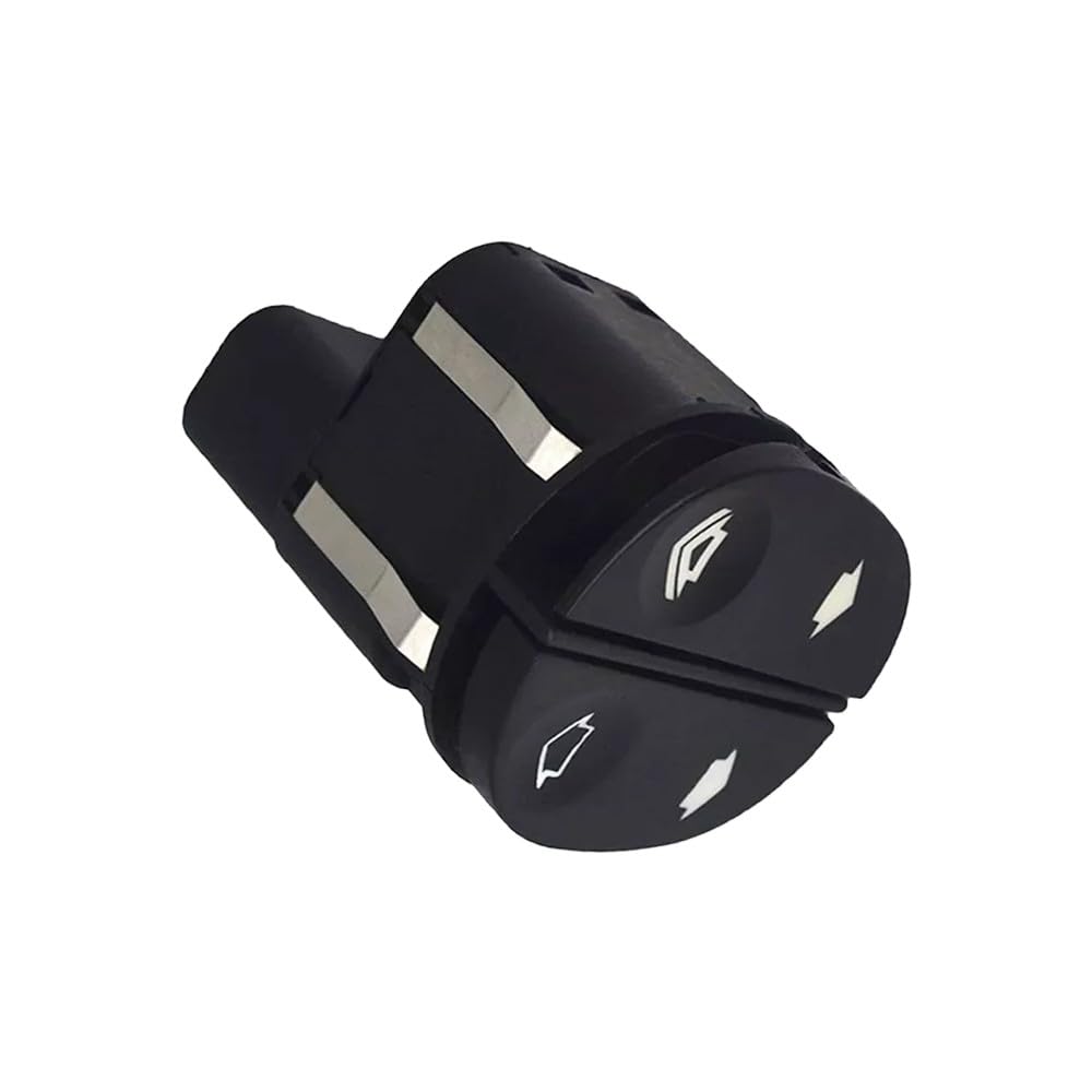 ya 13 9.15 baidi Fits Fiesta 02-08 Fusion 02-12 Transit MK7 10-14 Electric Window Control Switch