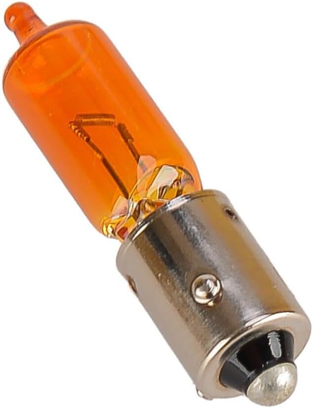 ya 4 8.14 2pcs Car Turn Signal Bulbs 30640524 Fits for Volvo S60 S60L V60 XC90 USA