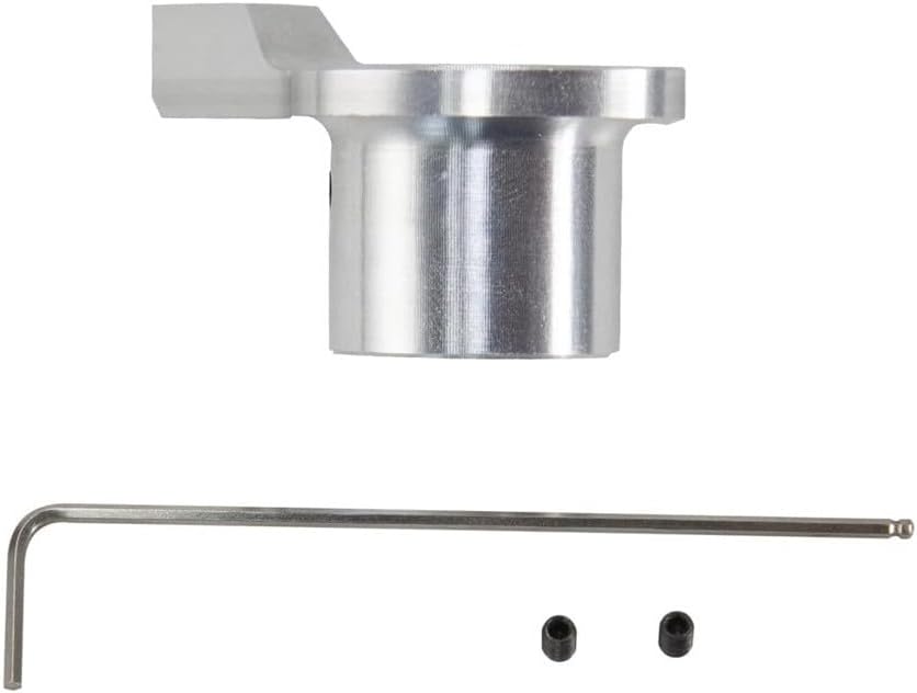 ya 10 9.16 baidi Car Aluminum Tailgate Hinge Bushing Upgraded Kit for Nissan Titan Pickup 05-24