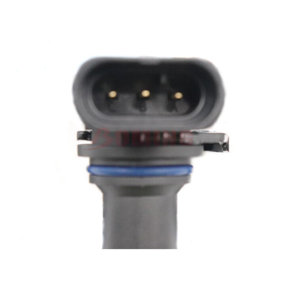 ya 4 8.8.2 New Camshaft Position Sensor for 2006-2013 for Hyundai for Kia Optima Rondo 39350-3E110