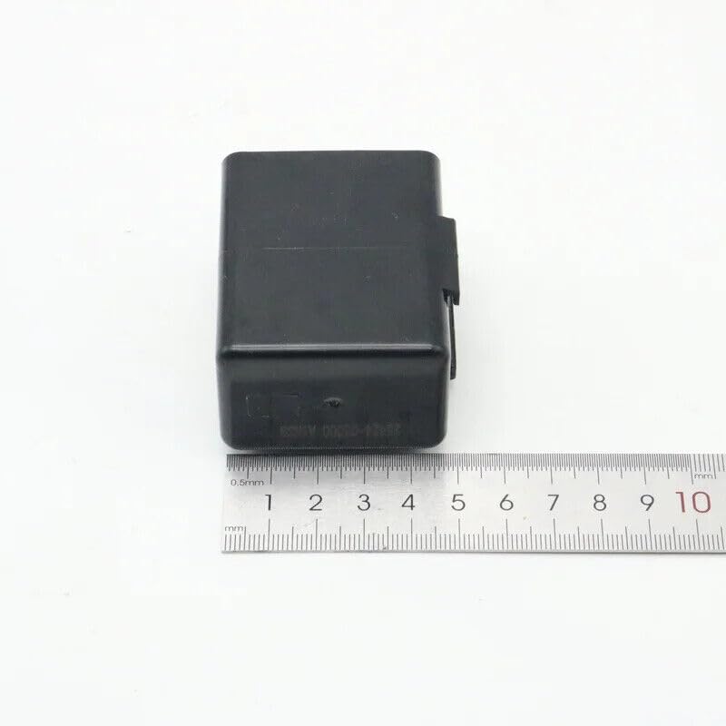 ya 8 8.24 baidi Power Window Amplifier Switch Relay for Nissan Bluebird U13 Stanza for Altima U13U 1992-97