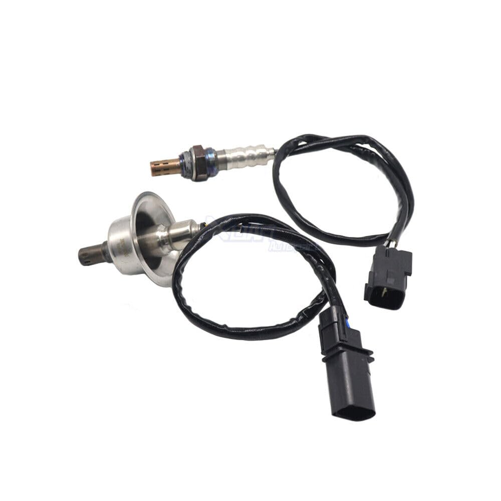 ya 4 8.24 baidi O2 Oxygen Sensor 39210-2G200 39210-2G100 Suitable for Modern Tucson Sonata for Kia Optima