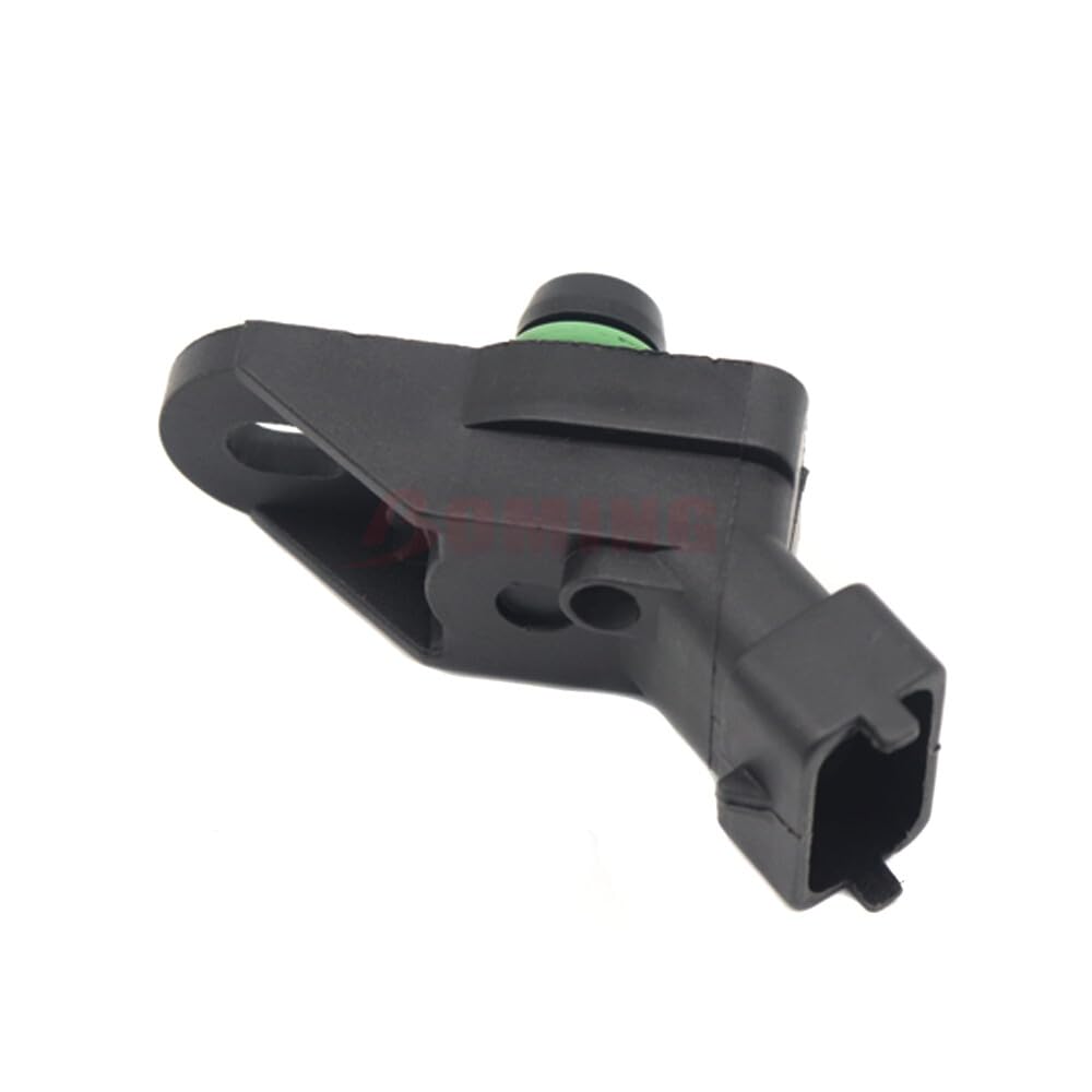 ya 4 8.14 1X MAP Sensor Turbo Boost Pressure 9125462 for Volvo C70 S70 S80 V70 S40 V40 S60