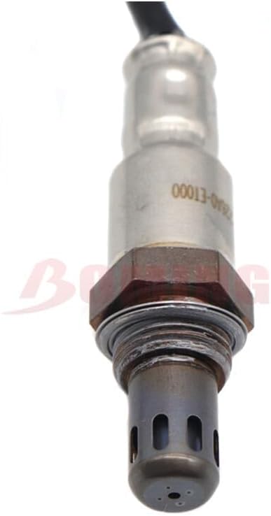 ya 15 10.19 zhengce 226A0-ET000 Oxygen O2 Sensor for Infiniti EX35 EX37 FX35 FX37 for Nissan 3