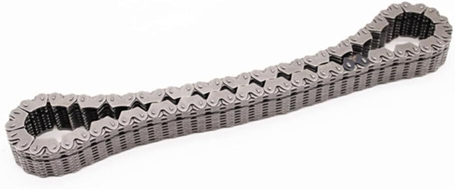 ya 10 9.16 baidi Transmission output shaft drive chain for Mitsubishi L200 Triton for Pajero iO 3220A006-