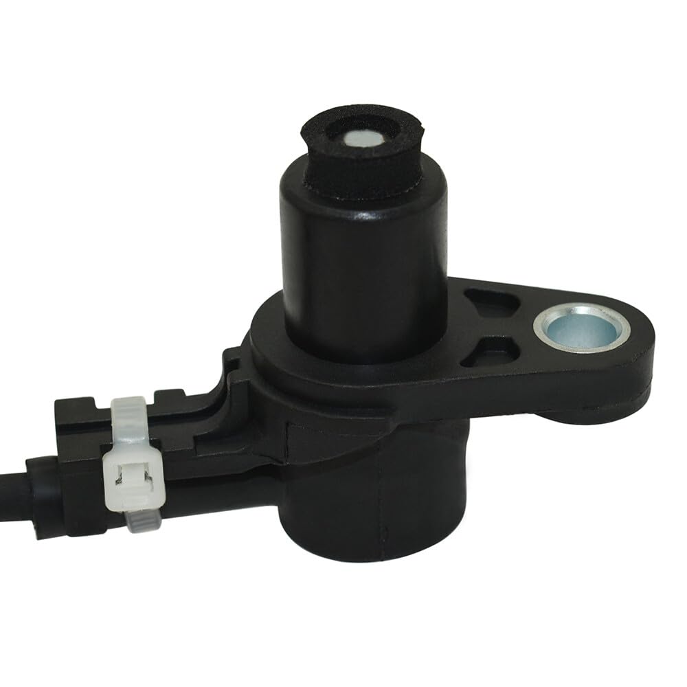 ya 10 9.16 zhengce Right Rear ABS Wheel Sensor for Lexus 1993-04 for Toyota for Camry for Aval