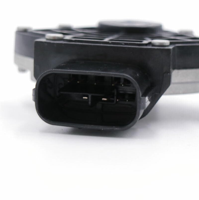ya 5 8.10 Neutral Safety Switch for Toyota for Corolla Matrix for Scion xA Yaris 05-18 84540-46010