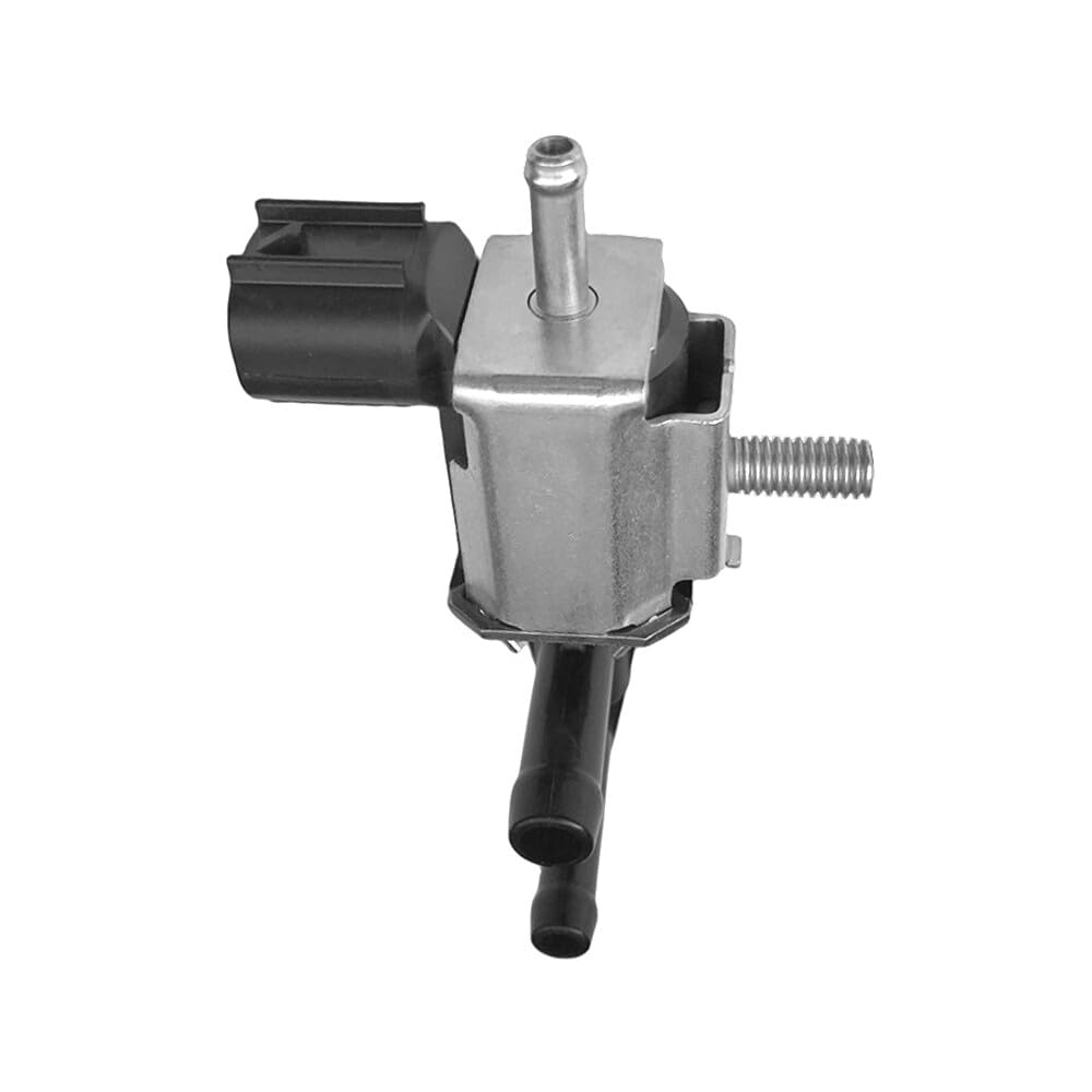 ya 10 9.16 zhengce Valve Control Solenoid 2-Pin for RDX 2007 2008 2009 2010 2011 2012 36162-RW