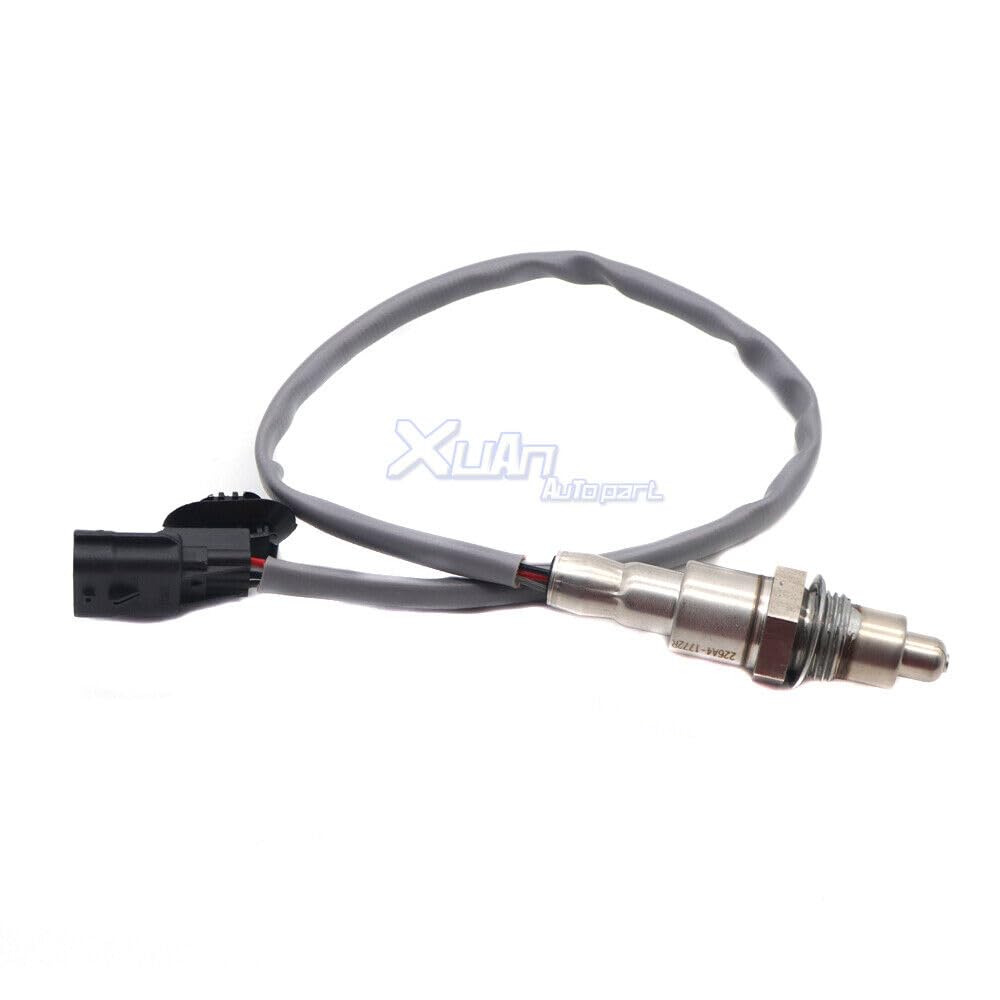 ya 4 8.8 Oxygen Sensor for Nissan Terrano for Twingo for Smart W453 22690-1841R 226A4-1772R