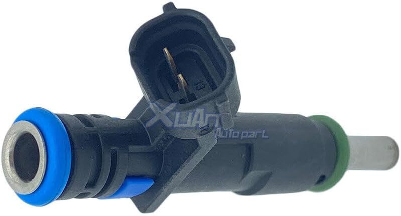 ya 14 9.20 zhengce 3PCS For Sea-Doo for Challenger GTI GTR GTX RXP RXT SP 420874846 New Fuel-1