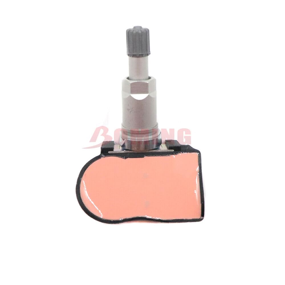 ya 4 8.8 4pcs 42753-T6N-A01 for Honda Odyssey for Acura TPMS Tire Pressure Sensor 433MHz